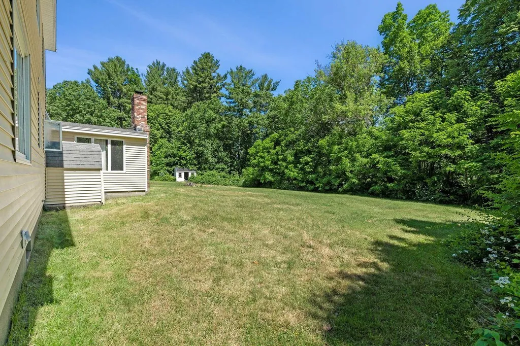 84 Dover Point Road Dover NH 03820