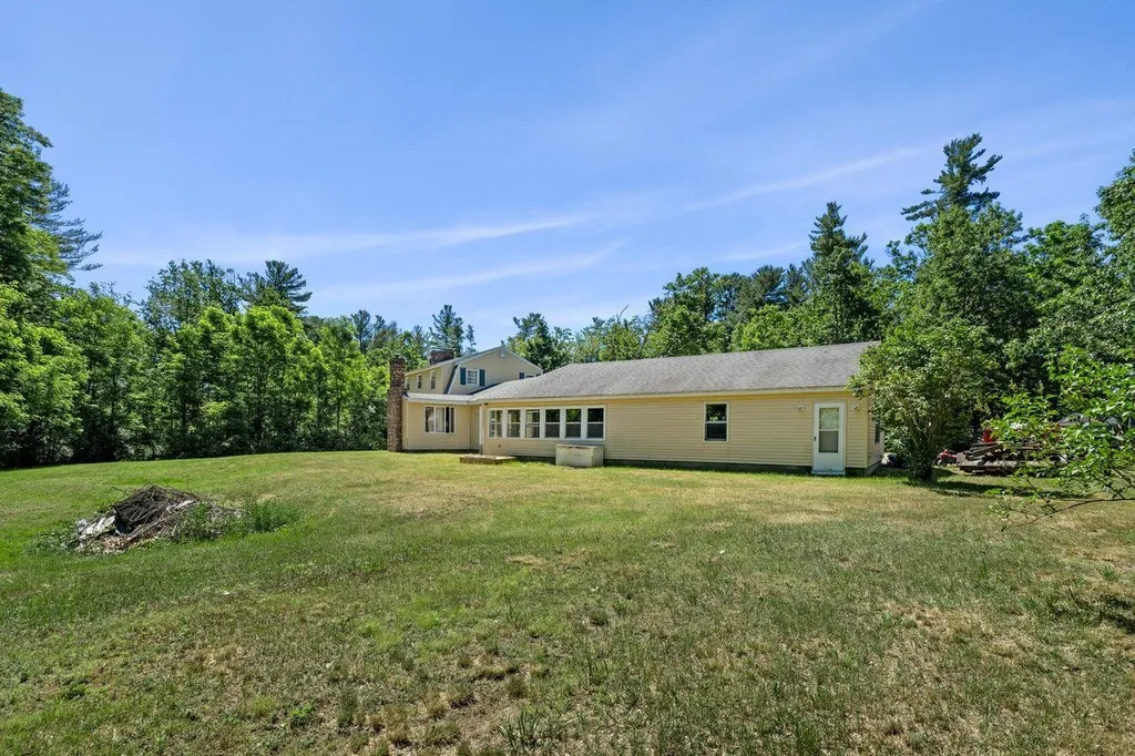 84 Dover Point Road Dover NH 03820