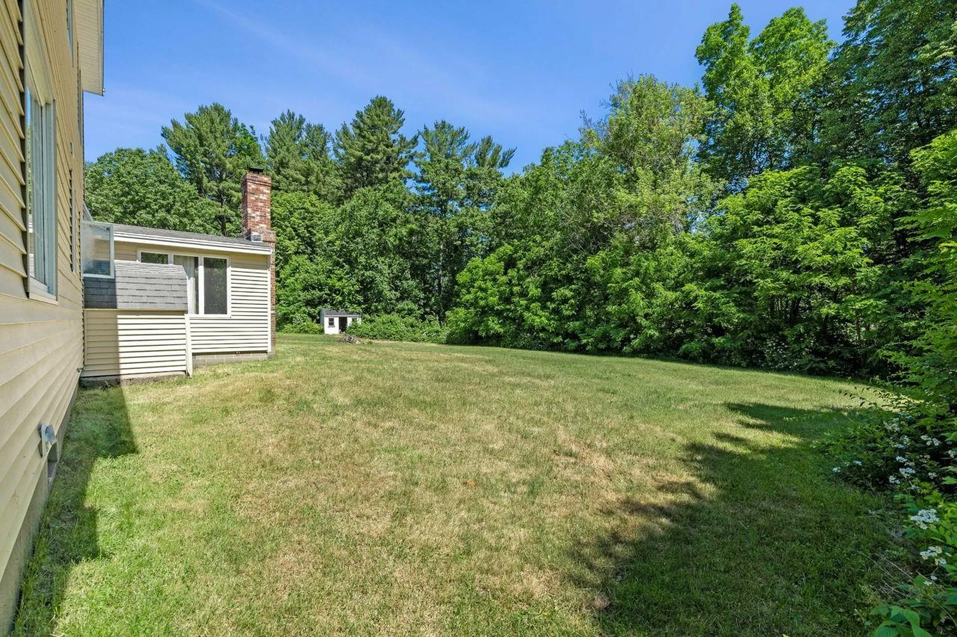 84 Dover Point Road Dover NH 03820
