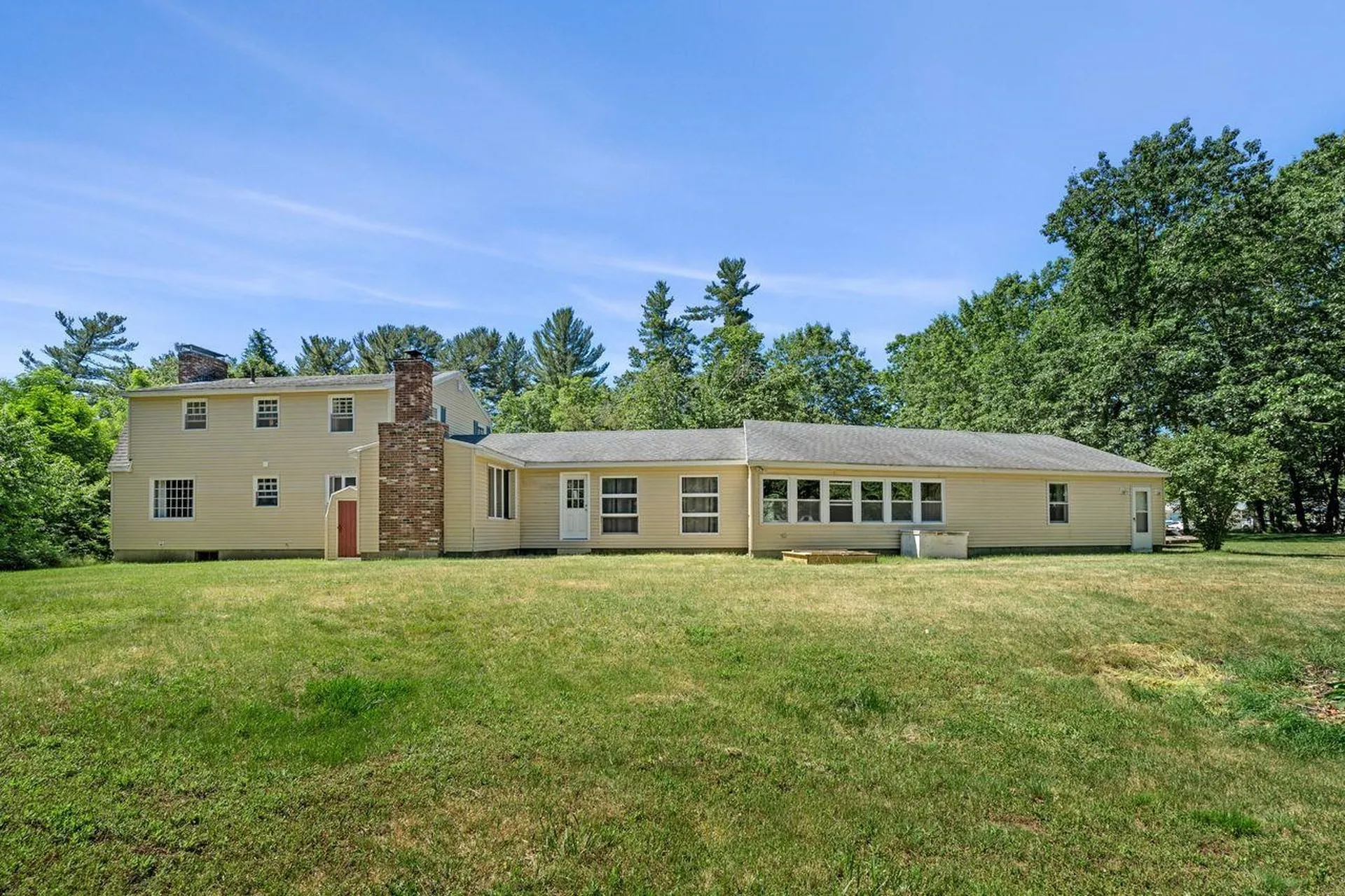 84 Dover Point Road Dover NH 03820