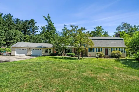 84 Dover Point Road Dover NH 03820