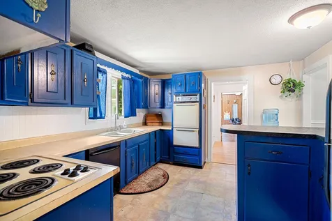 84 Dover Point Road Dover NH 03820