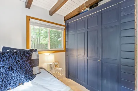 4 Robin Lane Moultonborough NH 03254