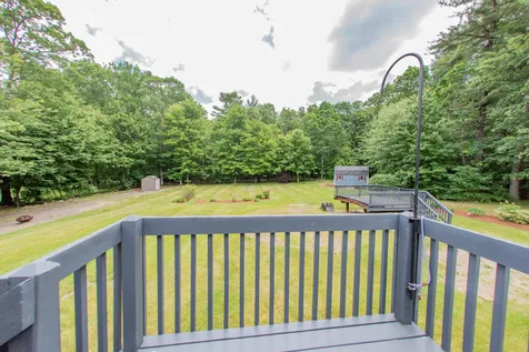 16 Skylark Drive Derry NH 03038
