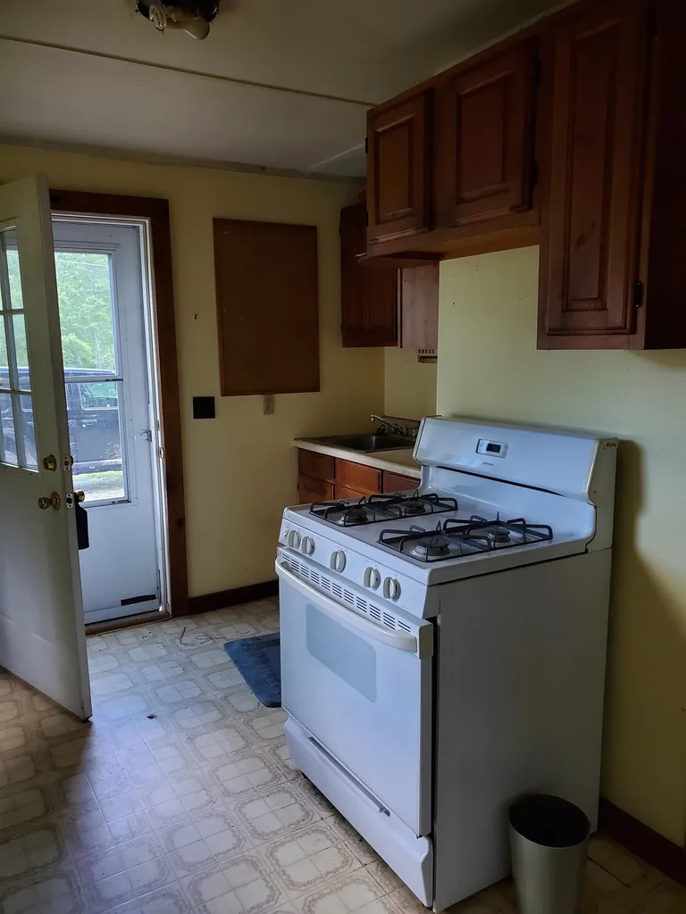 170 Jourdan Street Hinesburg VT 05461