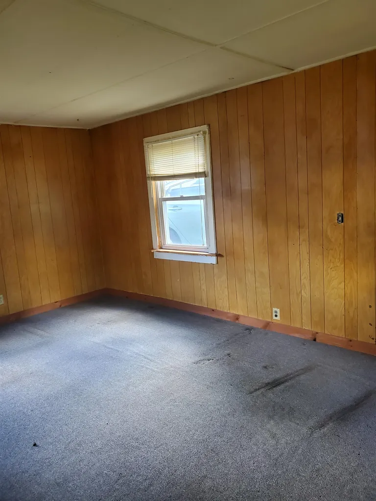170 Jourdan Street Hinesburg VT 05461