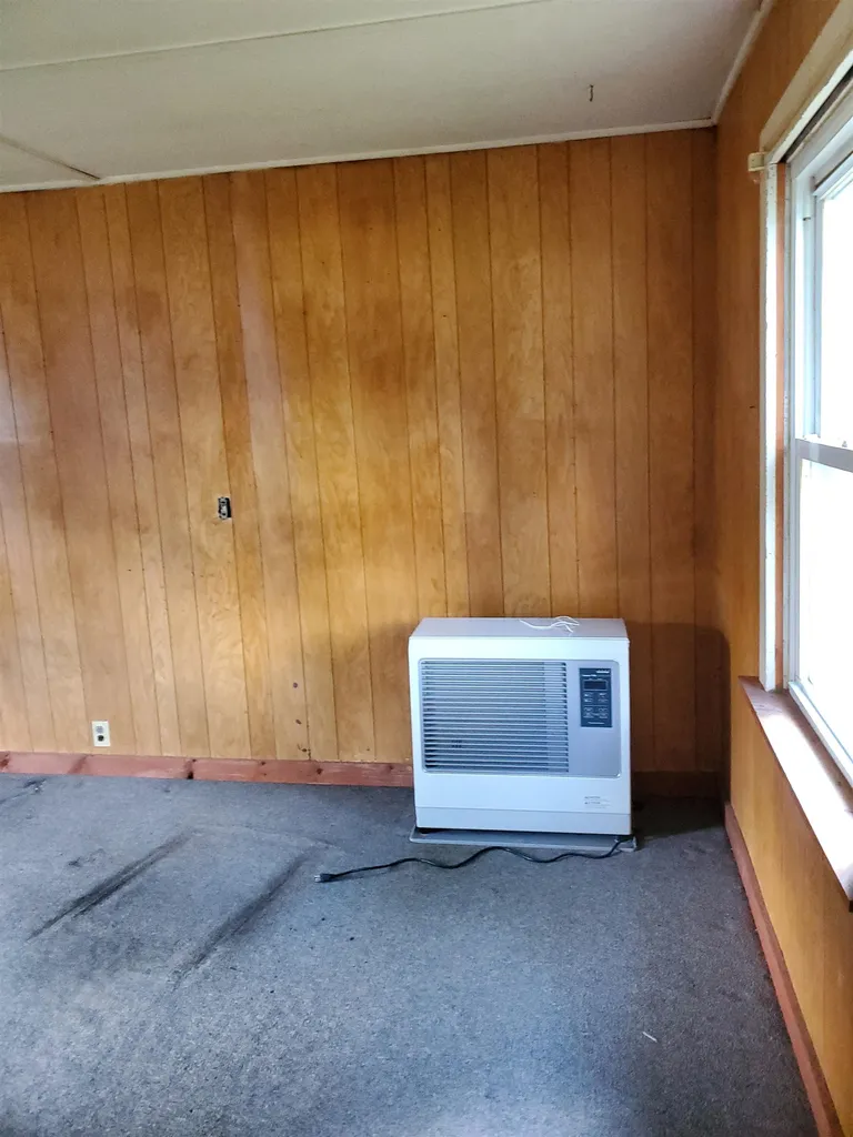 170 Jourdan Street Hinesburg VT 05461