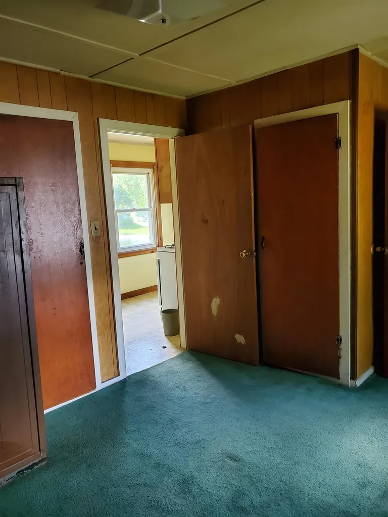 170 Jourdan Street Hinesburg VT 05461