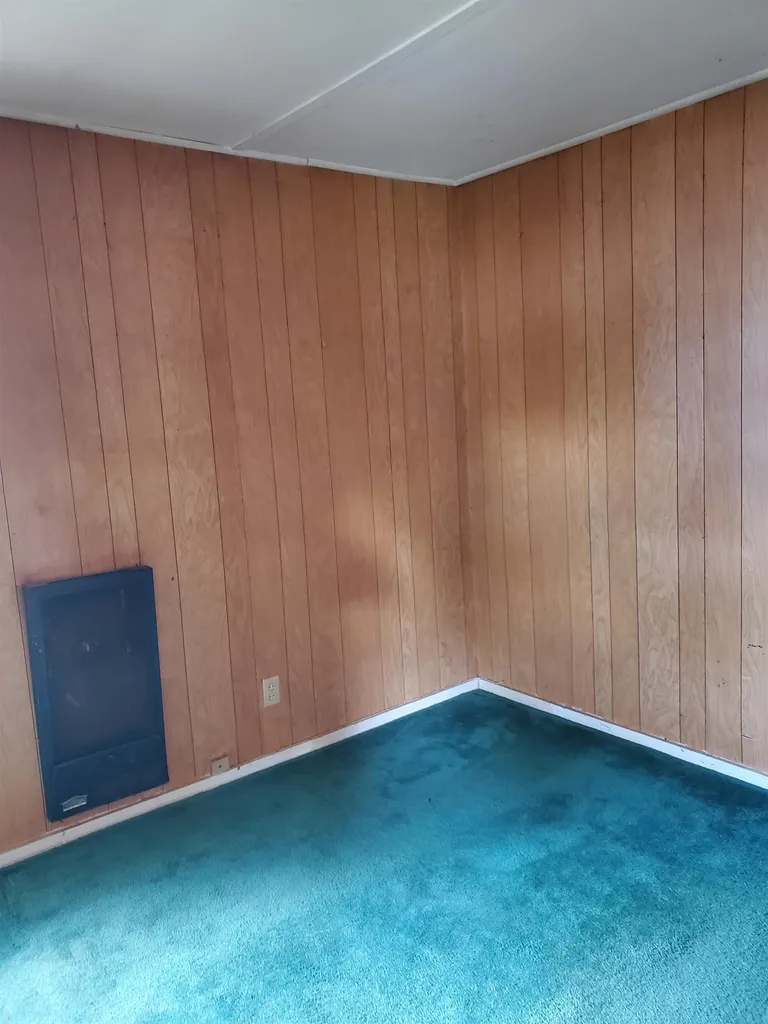 170 Jourdan Street Hinesburg VT 05461