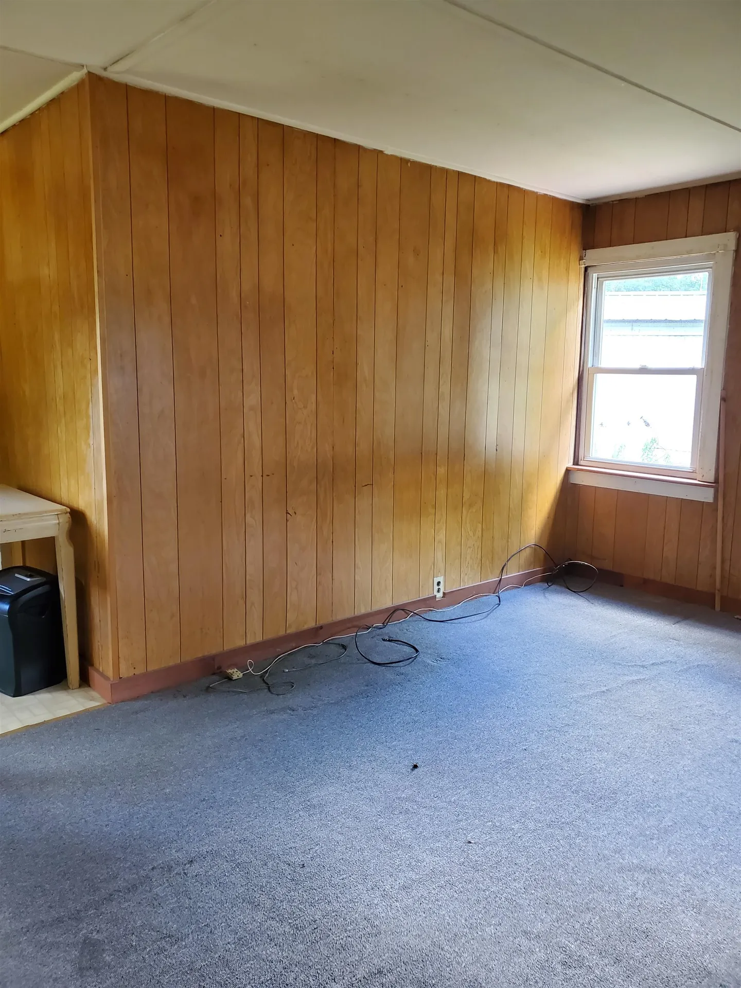 170 Jourdan Street Hinesburg VT 05461