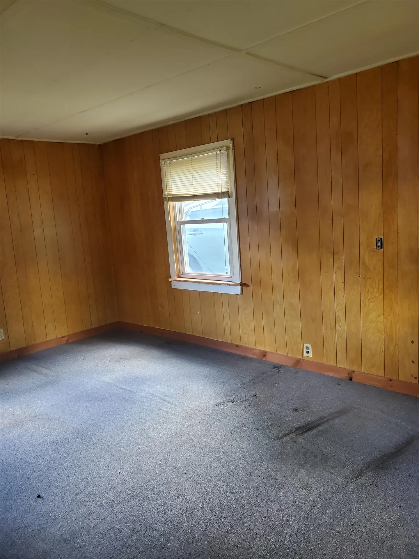 170 Jourdan Street Hinesburg VT 05461