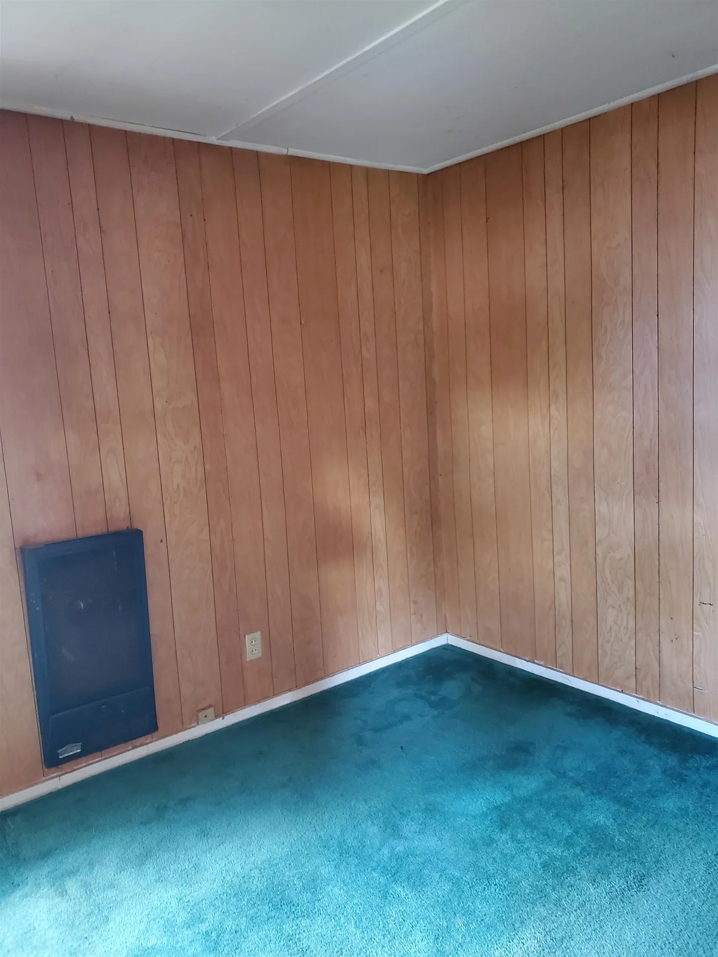 170 Jourdan Street Hinesburg VT 05461