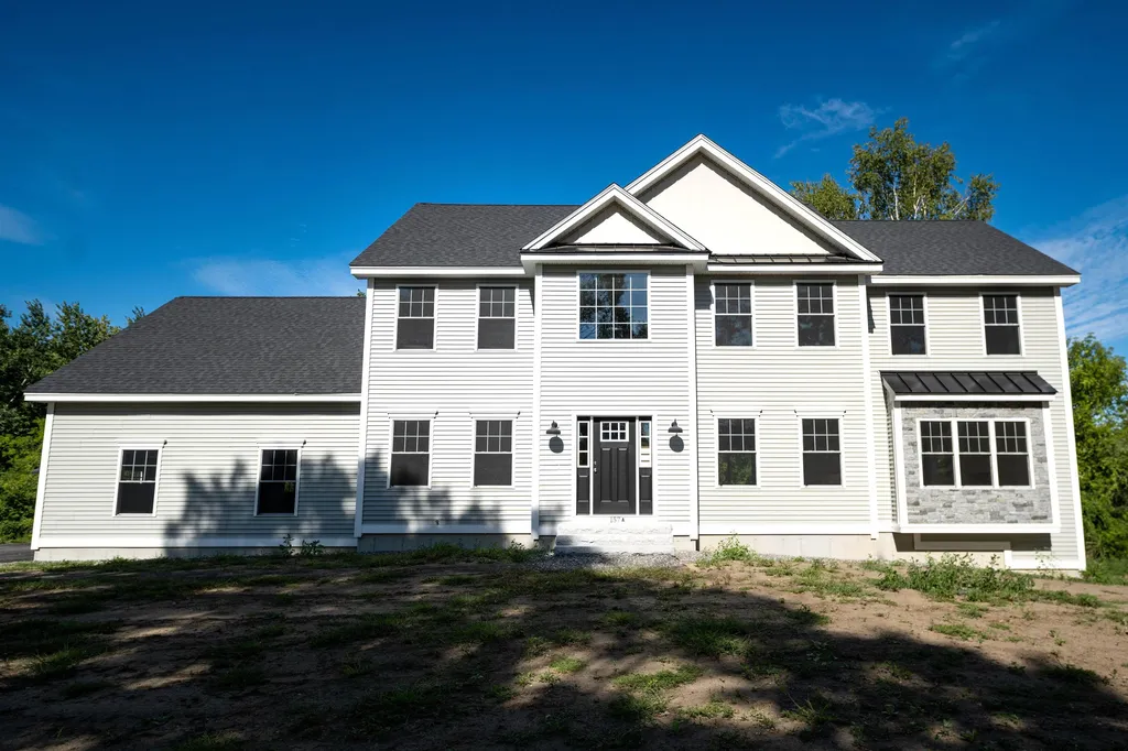 157A Pelham Road Salem NH 03079