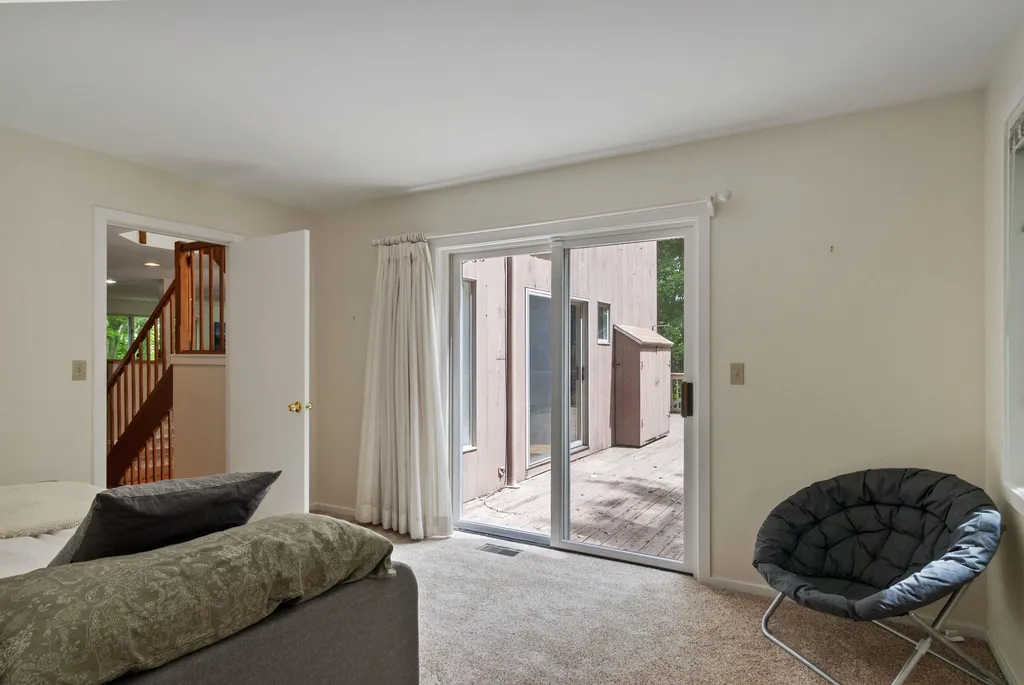 12 Knob Hill Grantham NH 03753