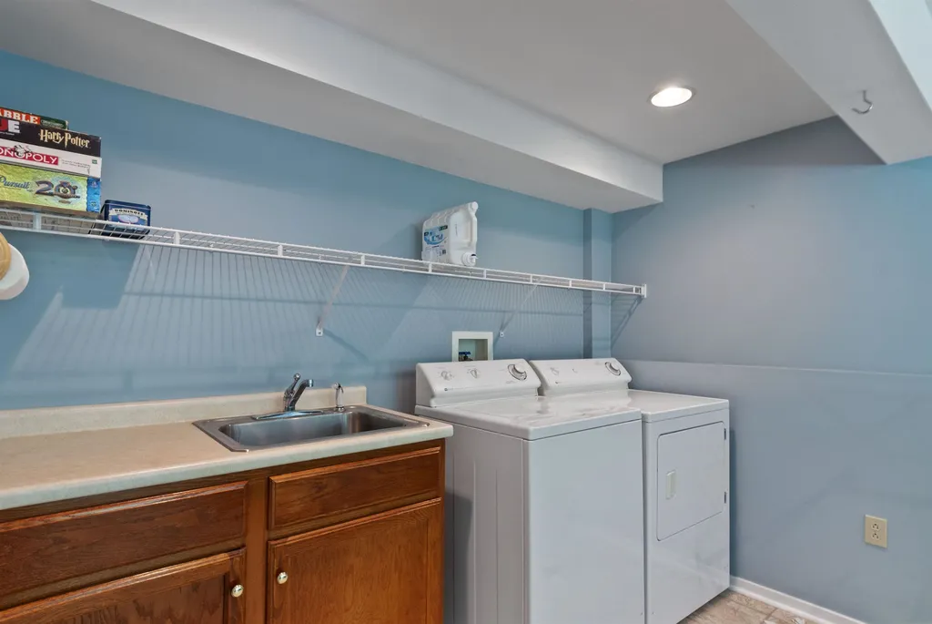 12 Knob Hill Grantham NH 03753