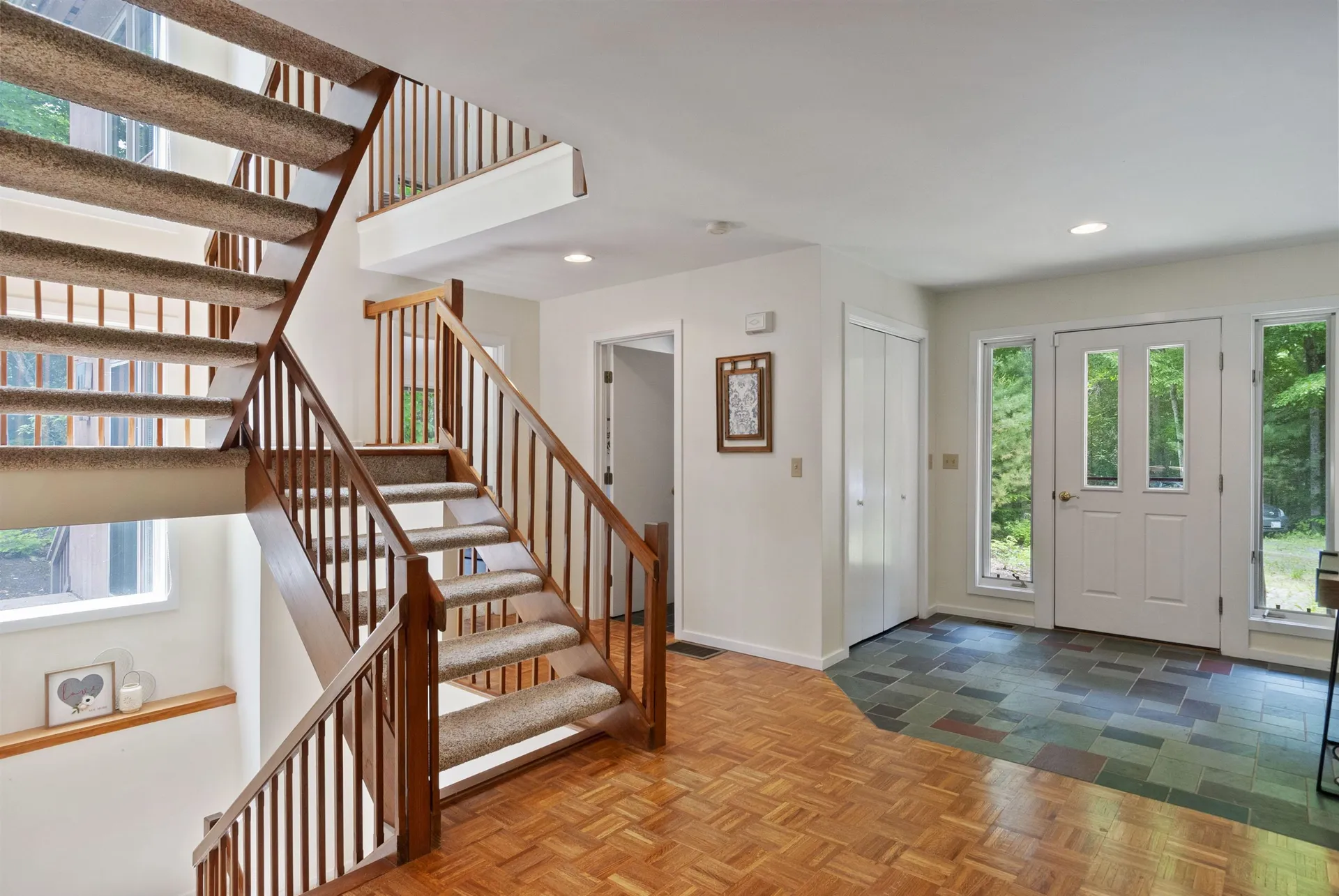 12 Knob Hill Grantham NH 03753