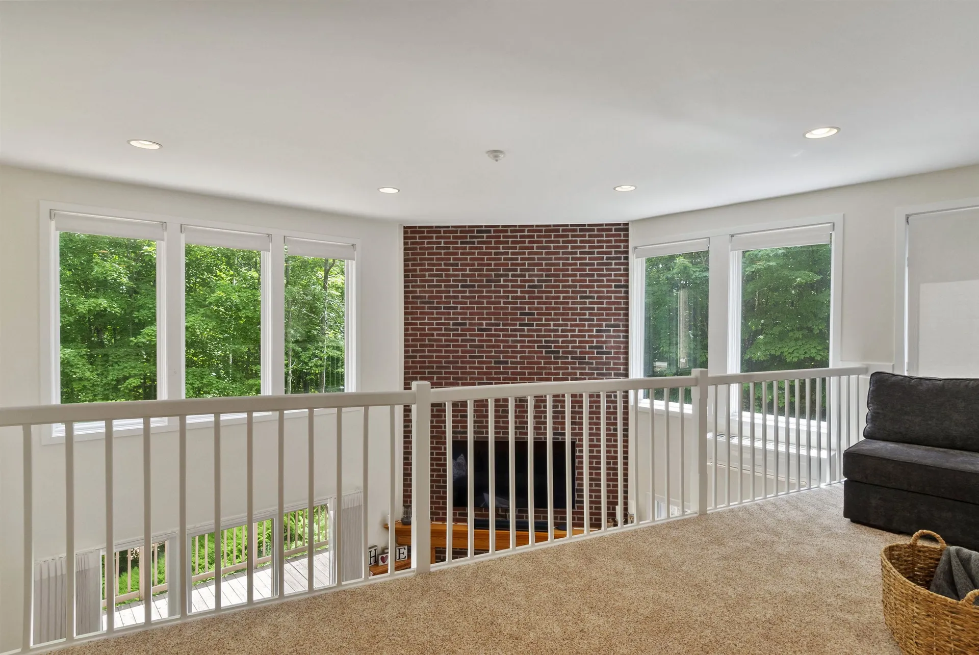 12 Knob Hill Grantham NH 03753