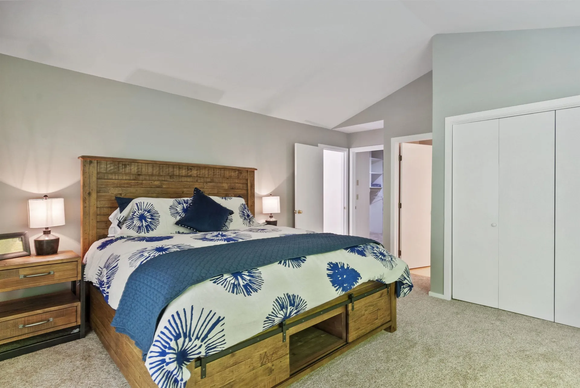 12 Knob Hill Grantham NH 03753