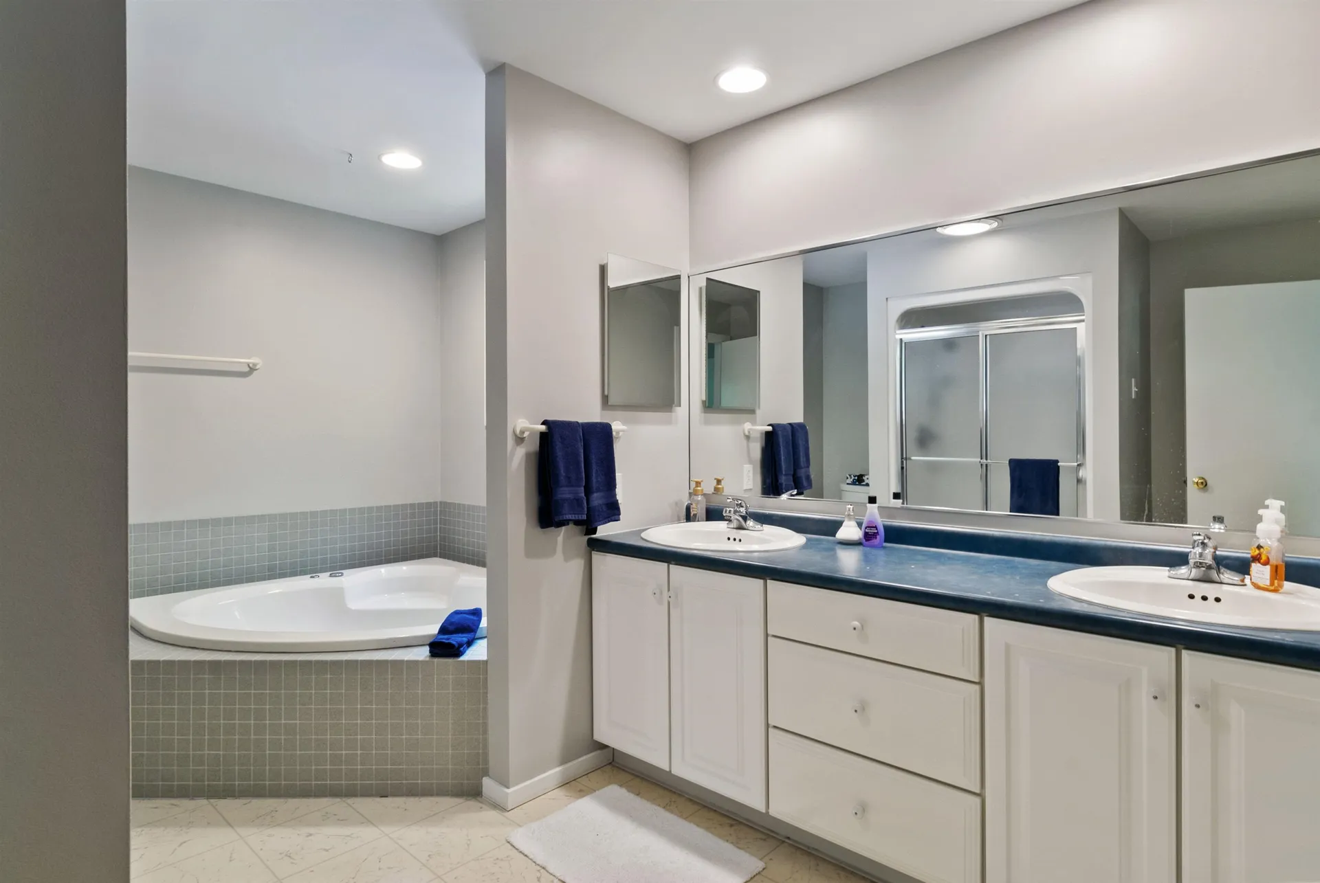 12 Knob Hill Grantham NH 03753