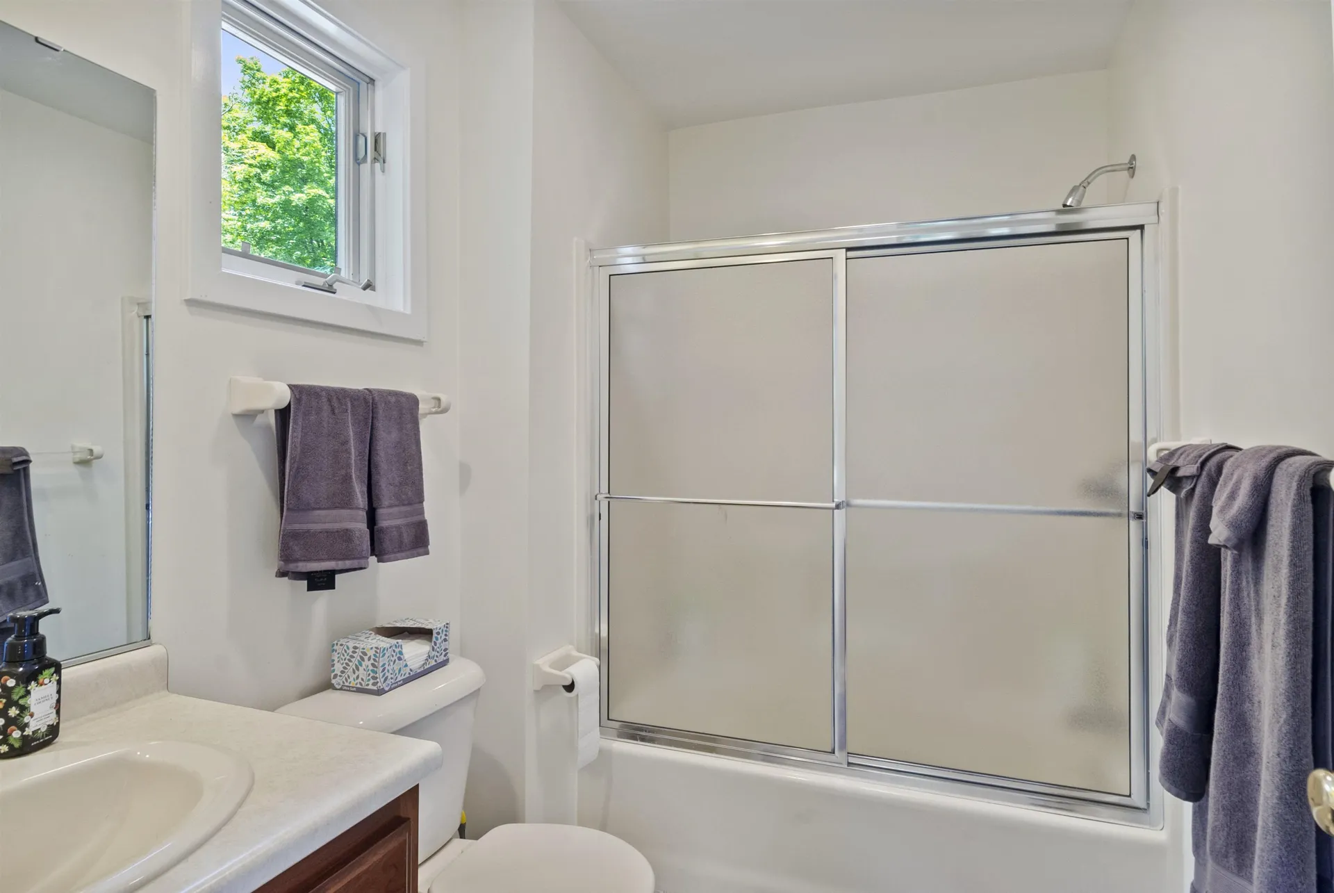 12 Knob Hill Grantham NH 03753