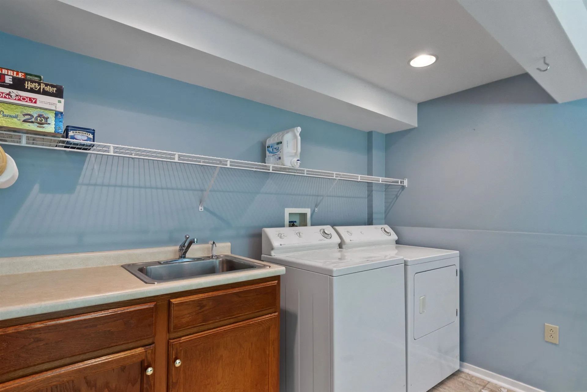 12 Knob Hill Grantham NH 03753