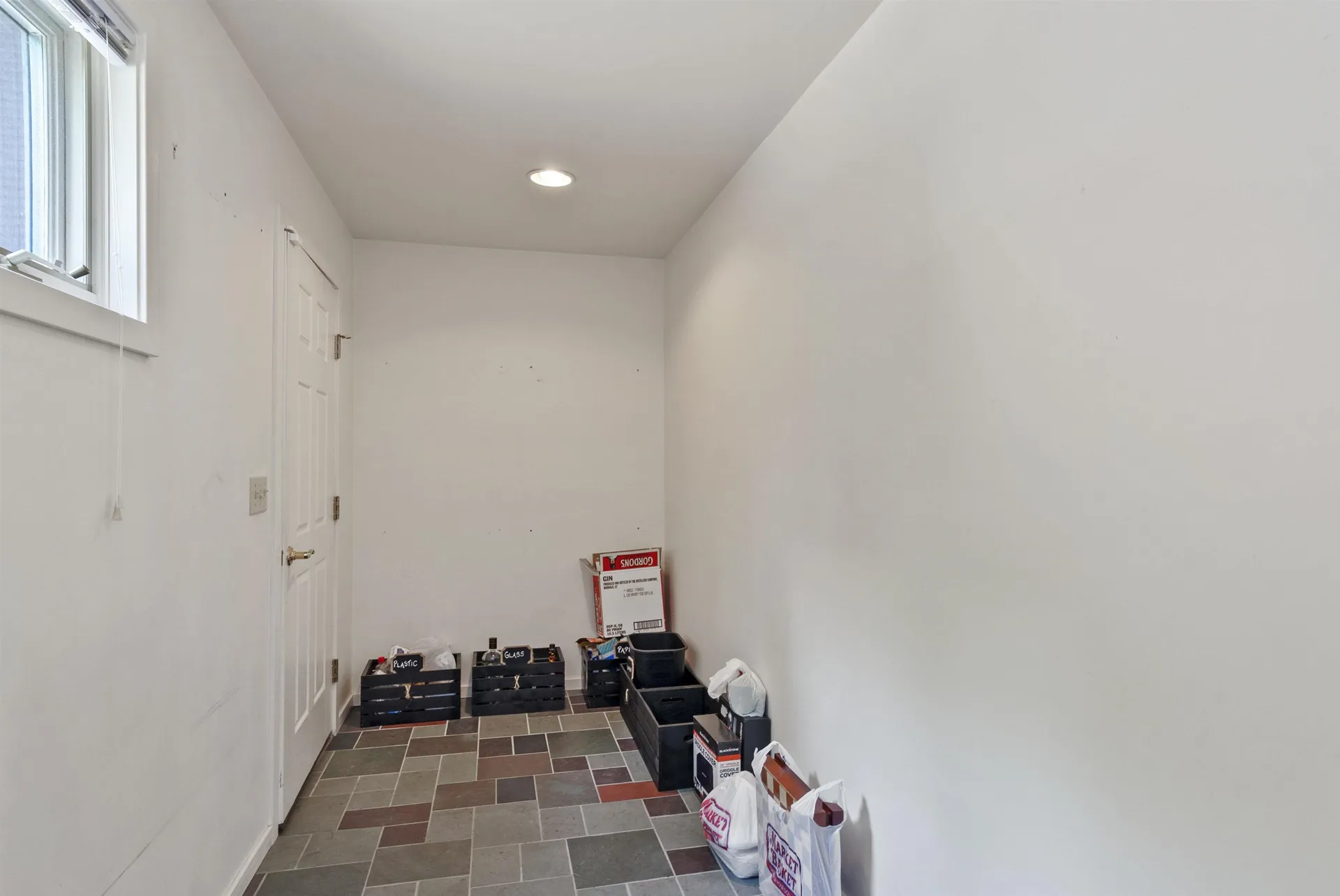 12 Knob Hill Grantham NH 03753