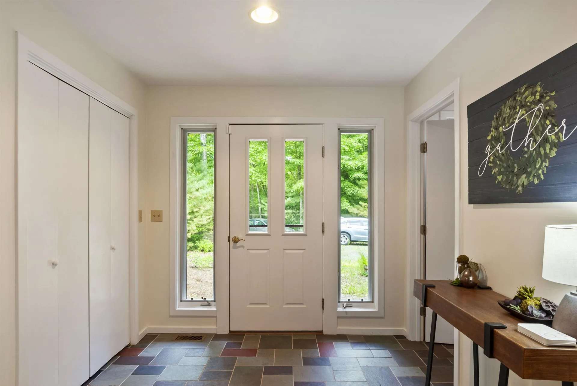 12 Knob Hill Grantham NH 03753