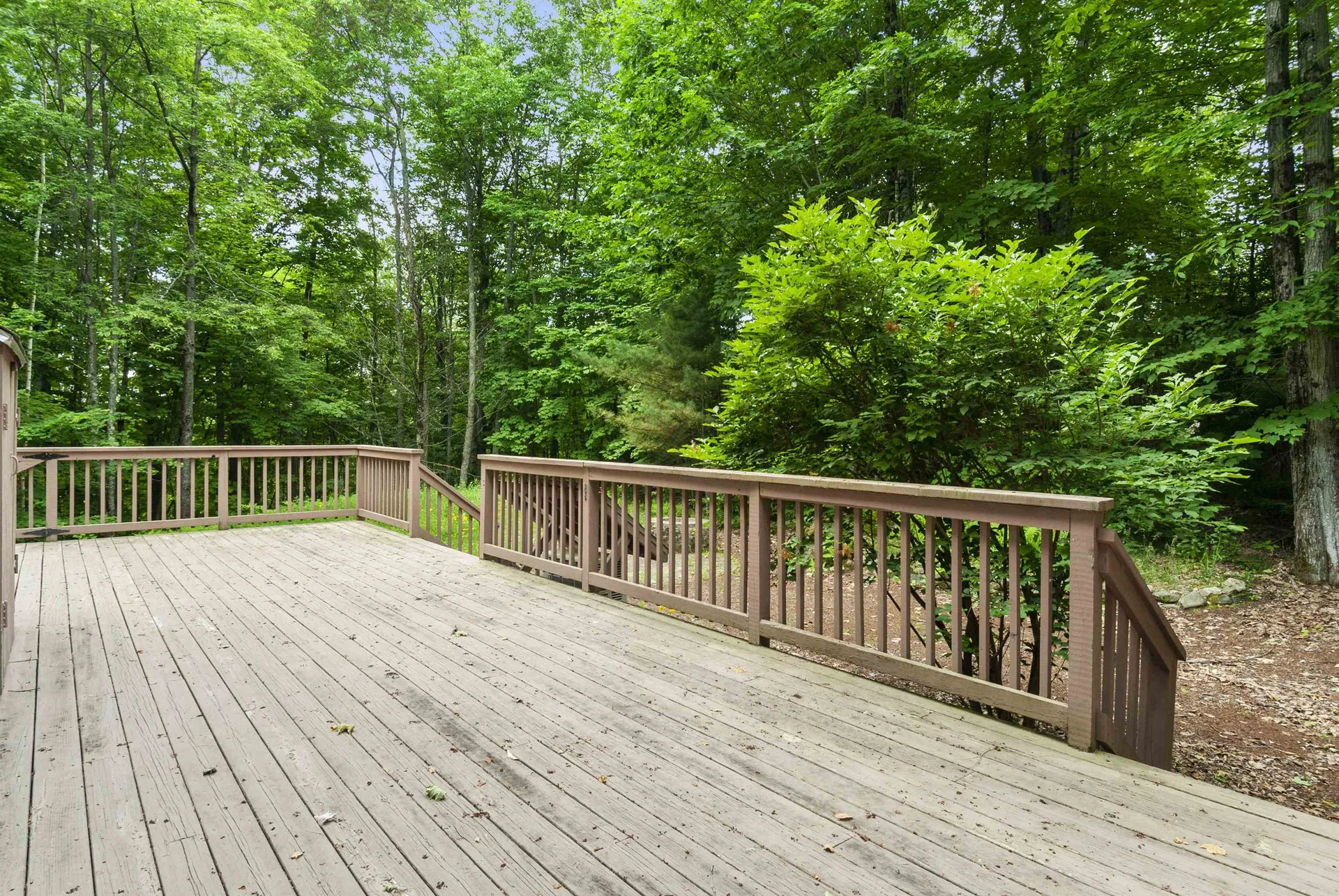 12 Knob Hill Grantham NH 03753