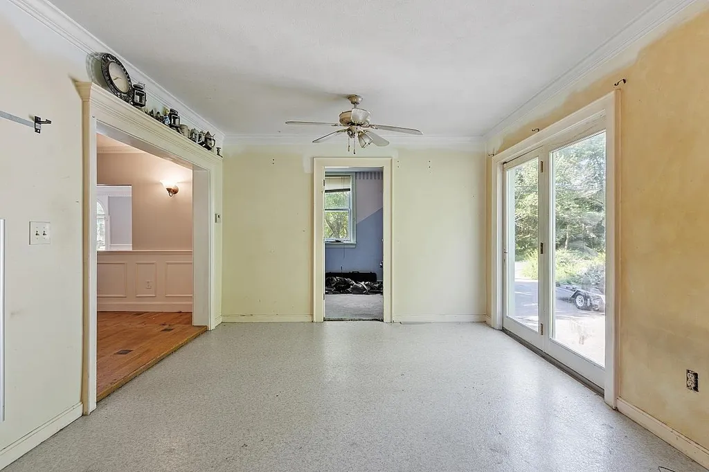 101 Farm Lane Seabrook NH 03874