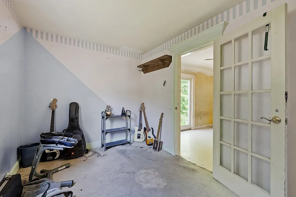 101 Farm Lane Seabrook NH 03874