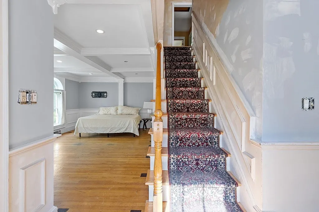 101 Farm Lane Seabrook NH 03874