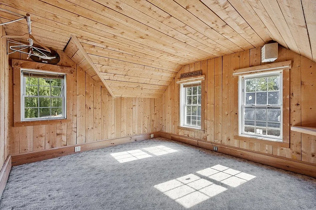 101 Farm Lane Seabrook NH 03874
