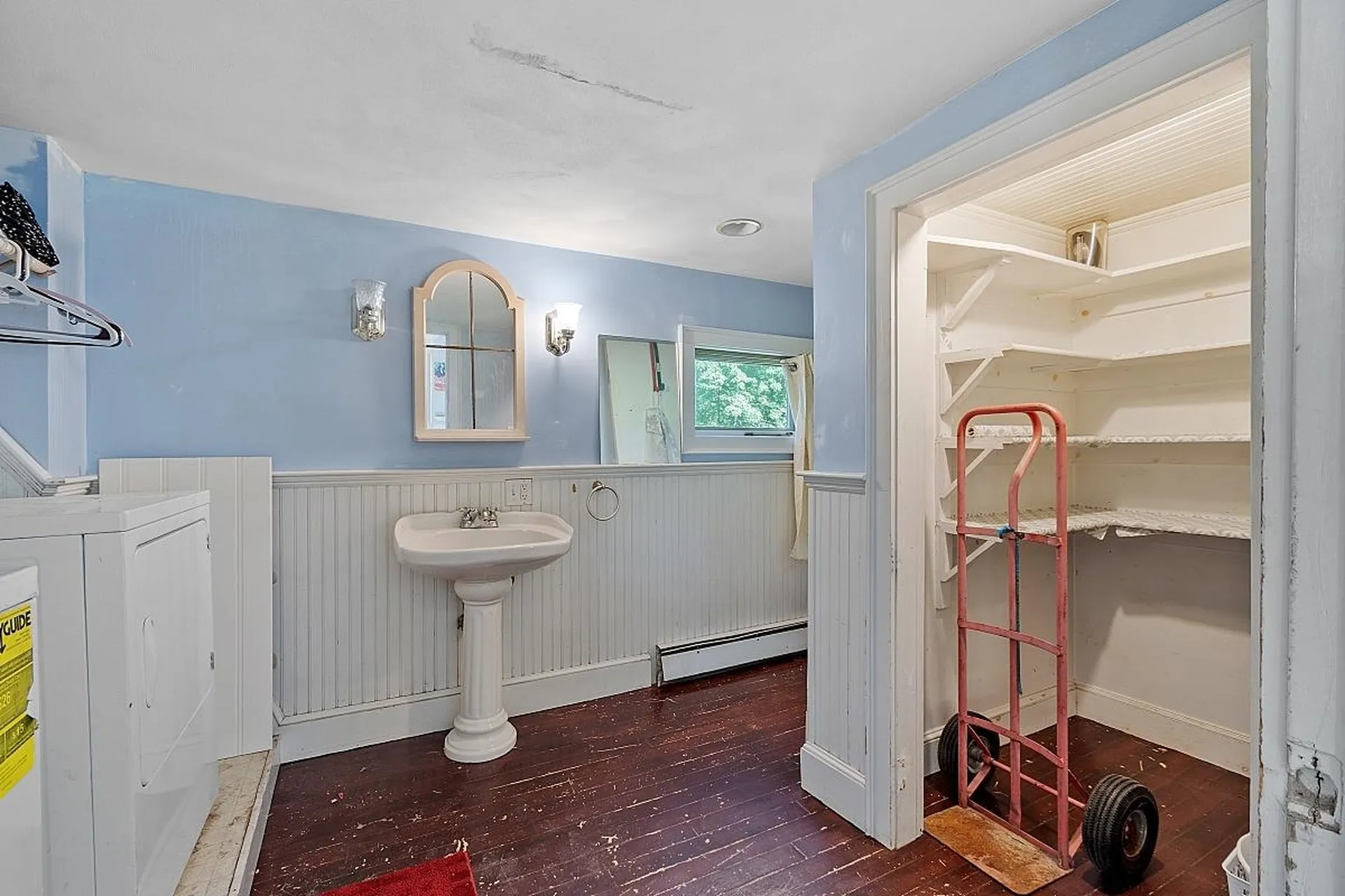 101 Farm Lane Seabrook NH 03874