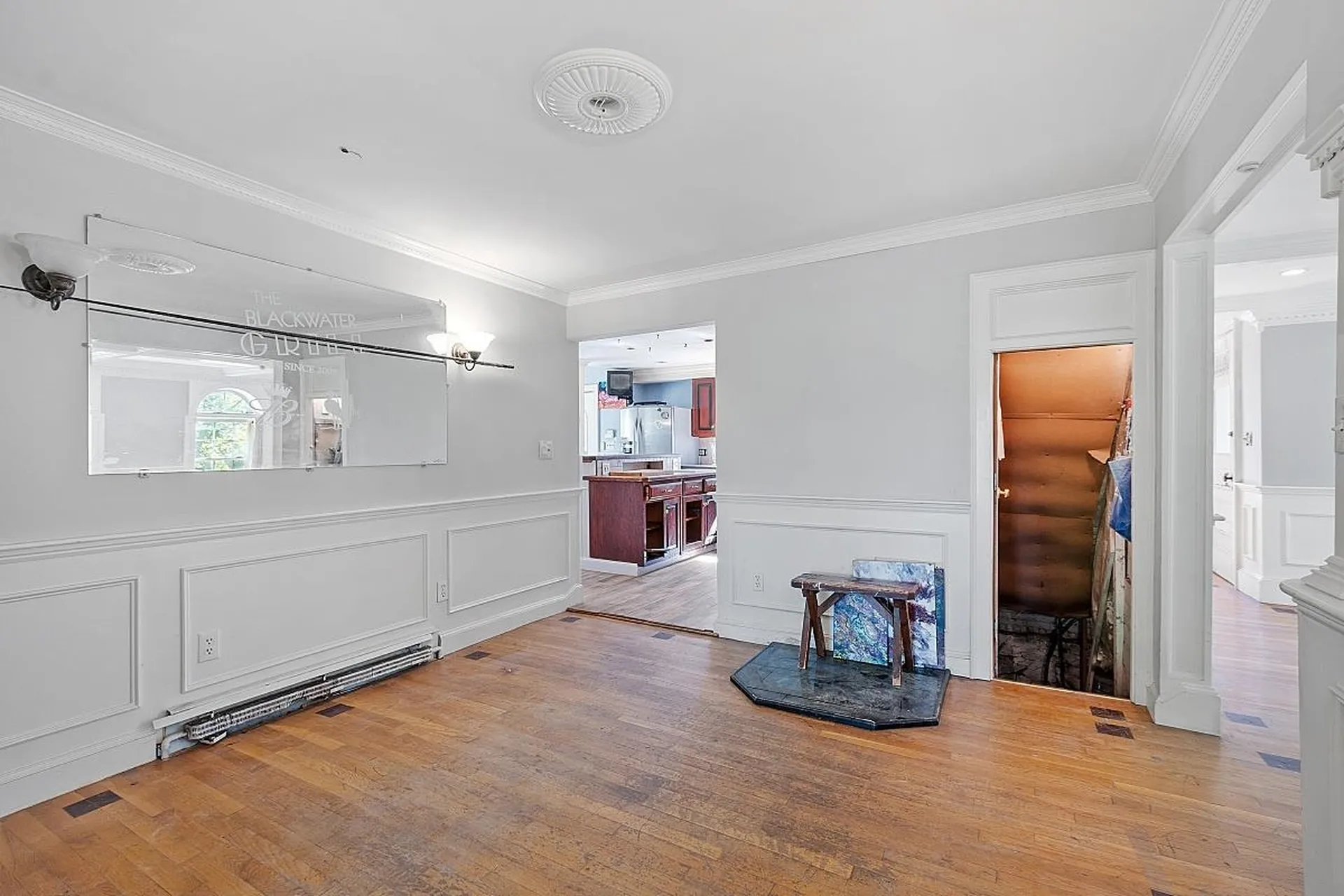 101 Farm Lane Seabrook NH 03874