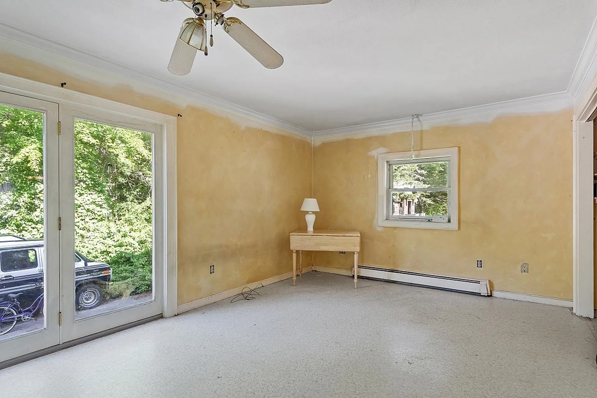 101 Farm Lane Seabrook NH 03874