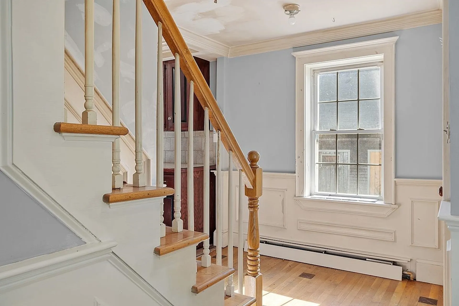 101 Farm Lane Seabrook NH 03874