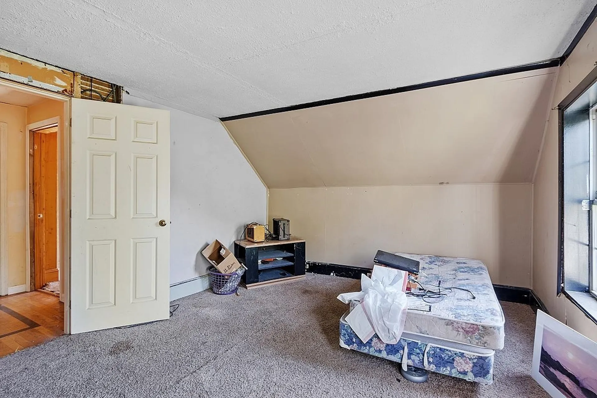 101 Farm Lane Seabrook NH 03874
