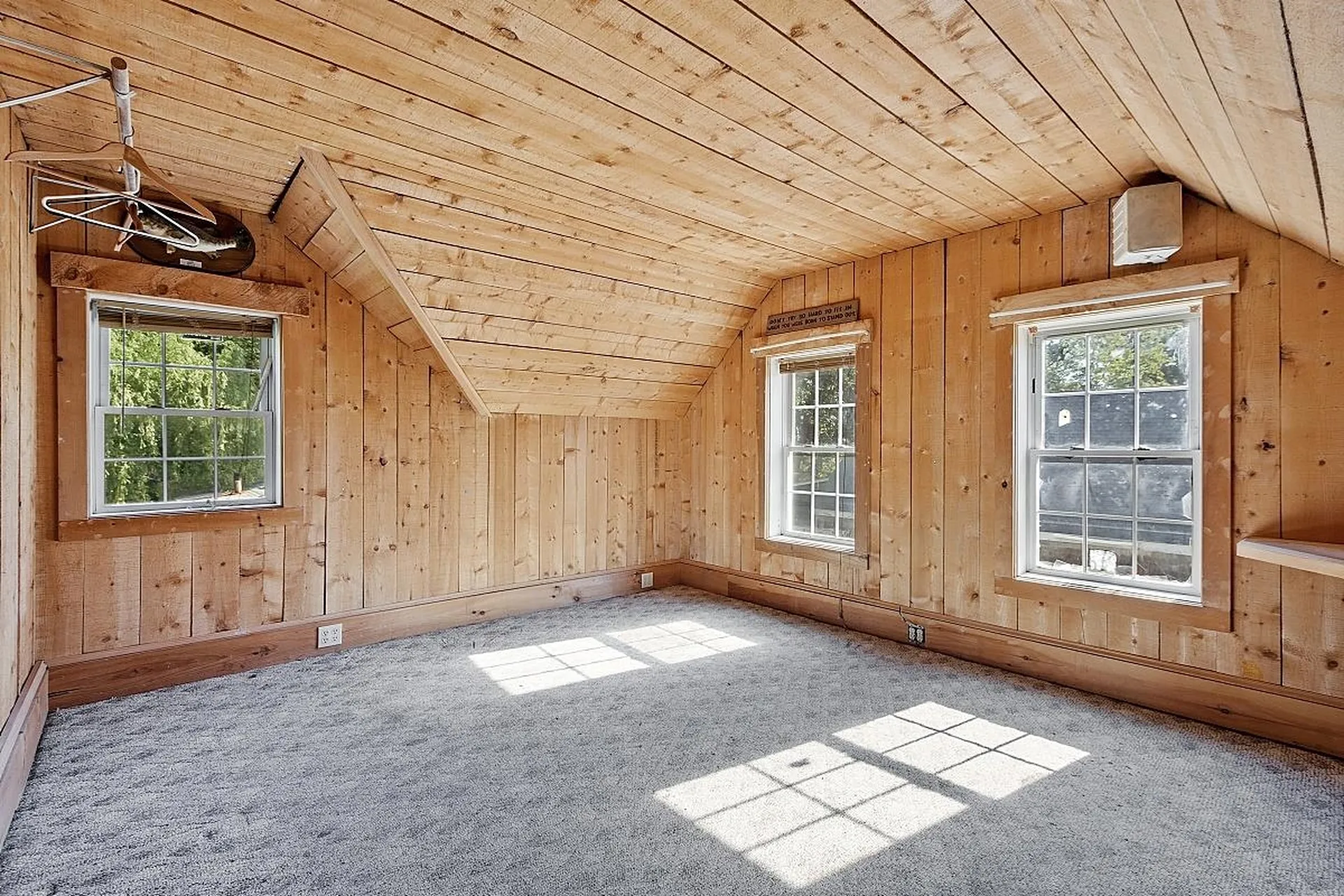 101 Farm Lane Seabrook NH 03874