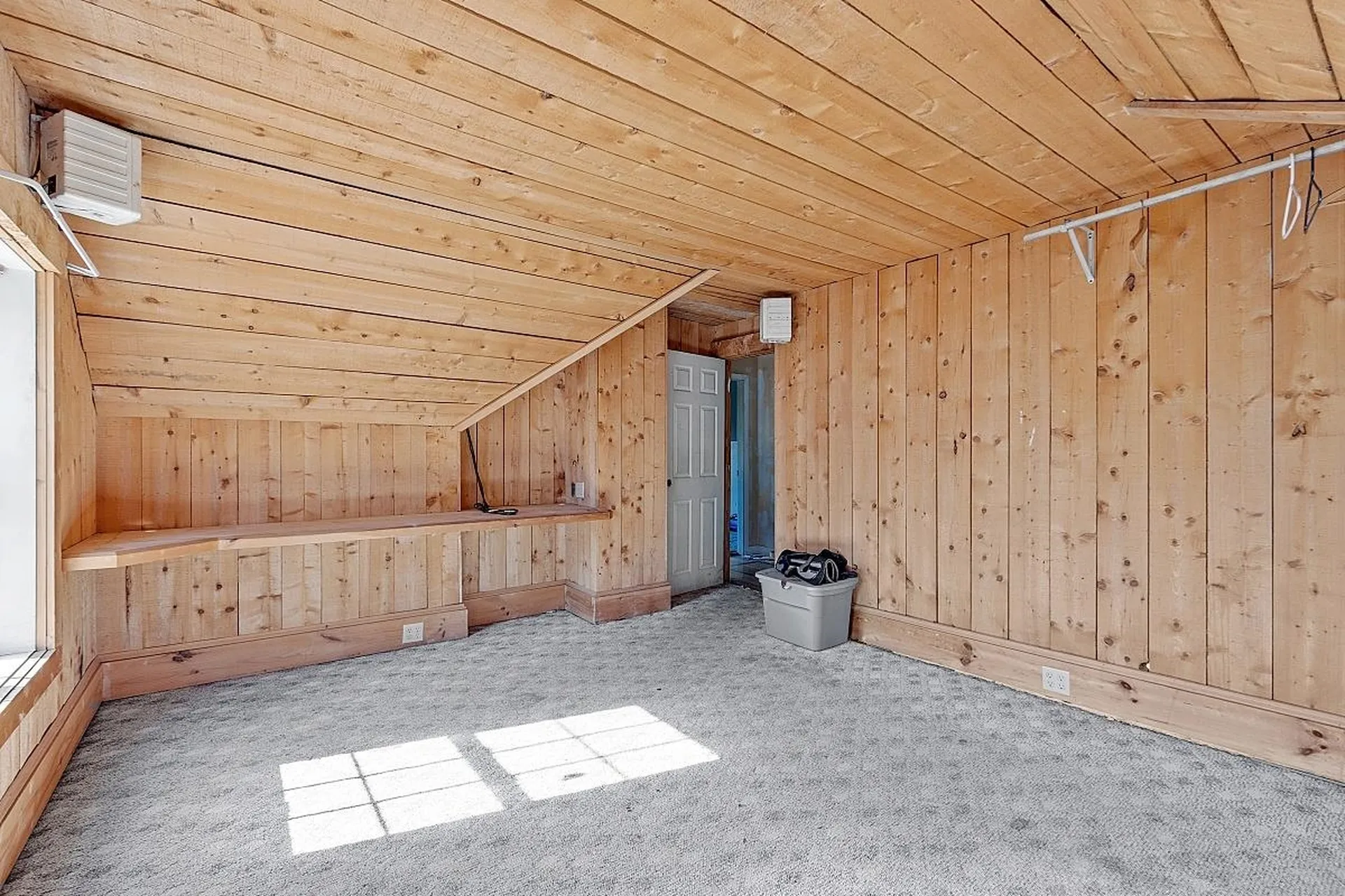 101 Farm Lane Seabrook NH 03874