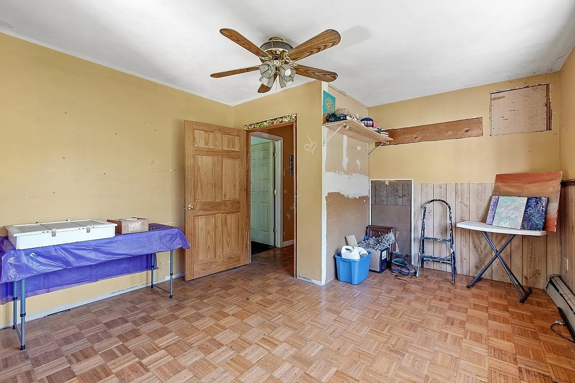 101 Farm Lane Seabrook NH 03874