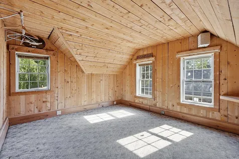101 Farm Lane Seabrook NH 03874