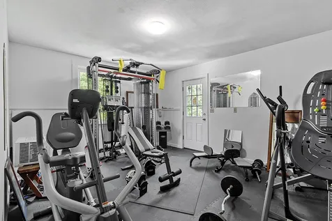 101 Farm Lane Seabrook NH 03874