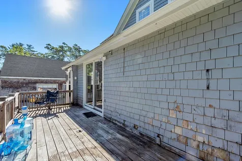 101 Farm Lane Seabrook NH 03874
