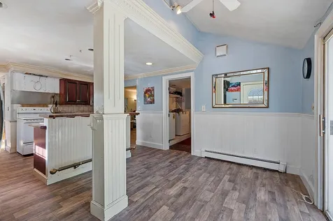101 Farm Lane Seabrook NH 03874