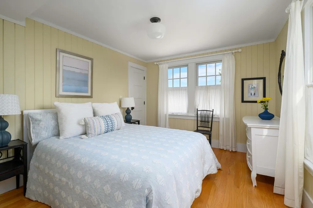 7 Witch Island Way Hampton NH 03842