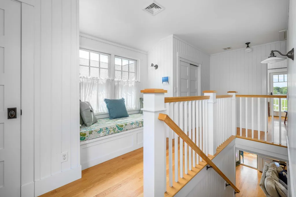 7 Witch Island Way Hampton NH 03842