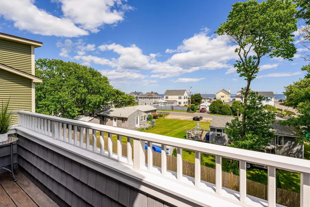 7 Witch Island Way Hampton NH 03842