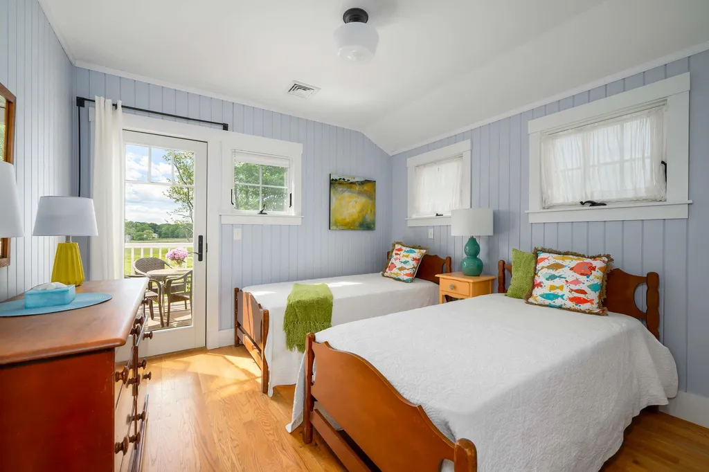 7 Witch Island Way Hampton NH 03842