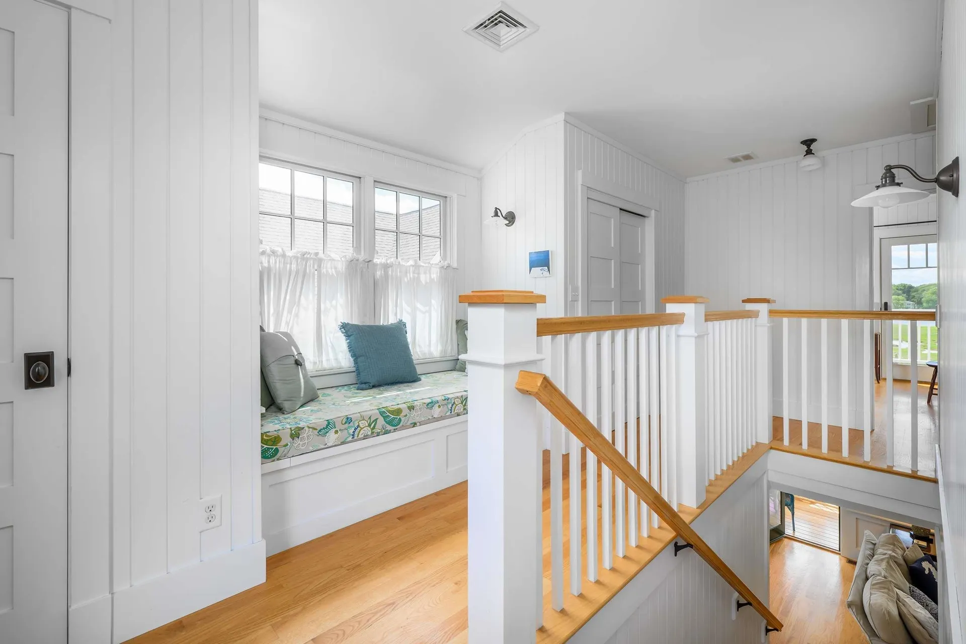 7 Witch Island Way Hampton NH 03842