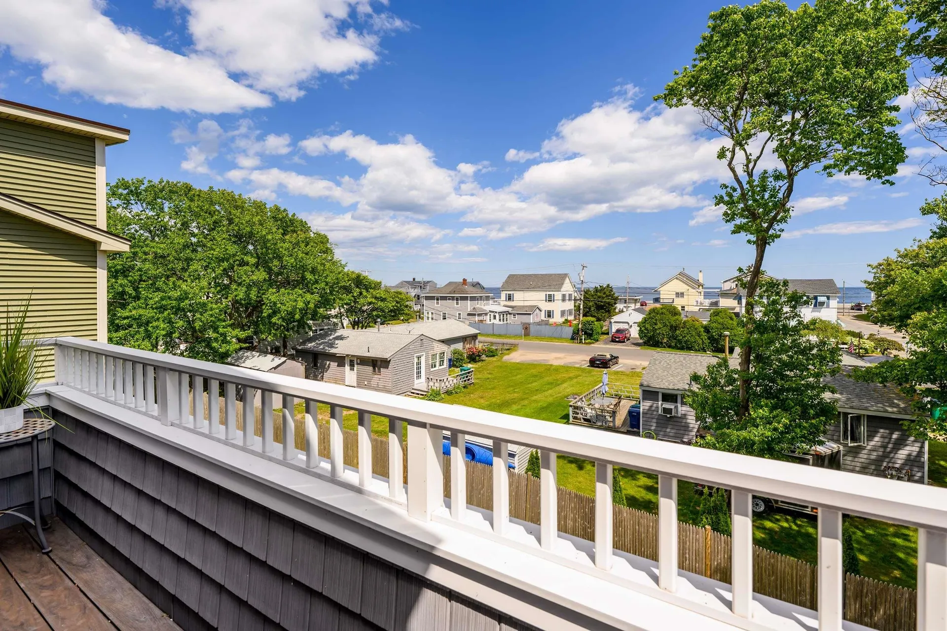 7 Witch Island Way Hampton NH 03842